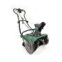 Снегоуборщик IRON ANGEL ST 2000