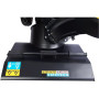 Снегоуборщик бензиновый SEQUOIA SQ196-4T (SST6553)