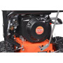 Снегоуборщик бензиновый SEQUOIA SST6562