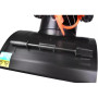 Снегоуборщик бензиновый SEQUOIA SST6562