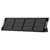 Портативна сонячна панель Konner&Sohnen KS SP210W-4