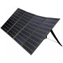 Солнечная панель Premium Power EPSP100W