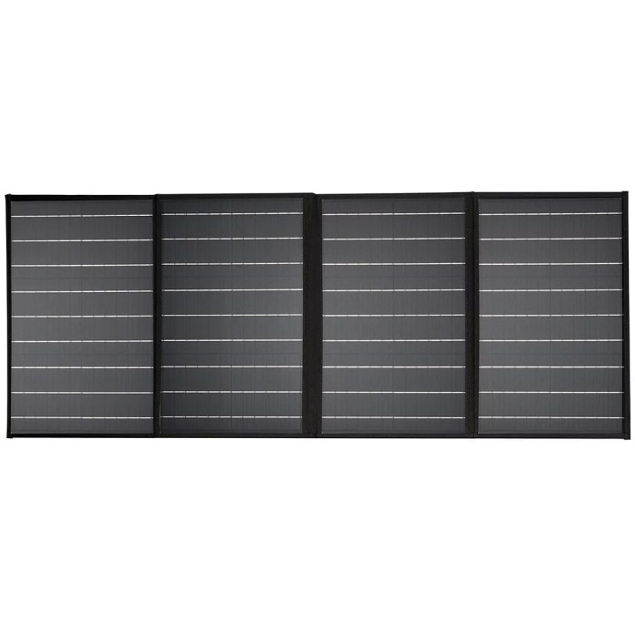 Солнечная панель Premium Power EPSP100W