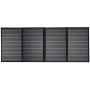 Солнечная панель Premium Power EPSP100W