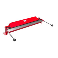 Листогибочный станок Holzmann AKB 730FO