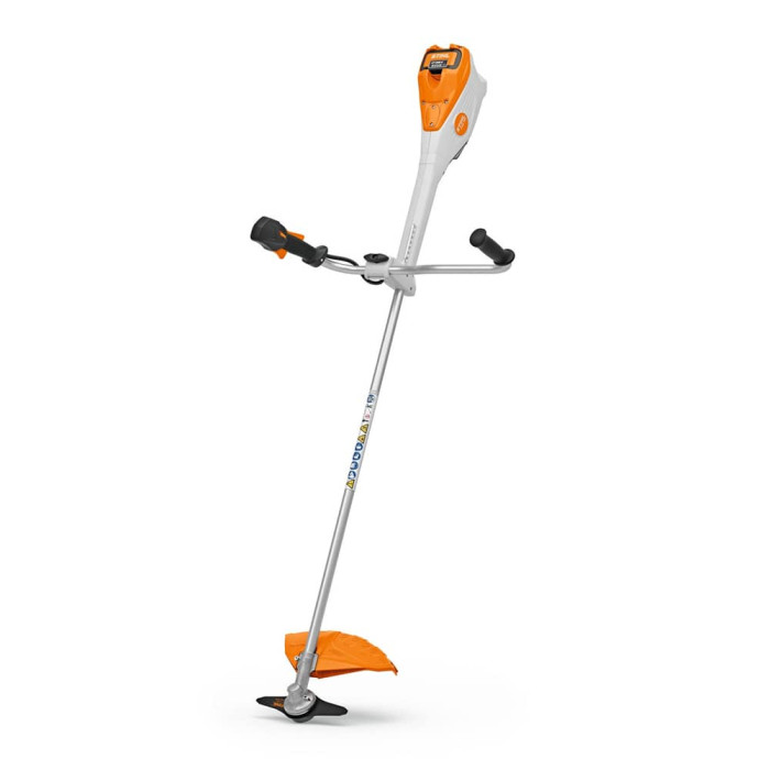Акумуляторна коса STIHL FSA135 (Без акумулятора та зарядного пристрою) (FA012000024)