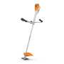 Акумуляторна коса STIHL FSA135 (Без акумулятора та зарядного пристрою) (FA012000024)