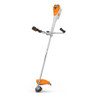 Аккумуляторная коса STIHL FSA135 (Без аккумулятора и зарядного устройства) (FA012000024)