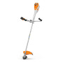 Акумуляторна коса STIHL FSA135 (Без акумулятора та зарядного пристрою) (FA012000024)