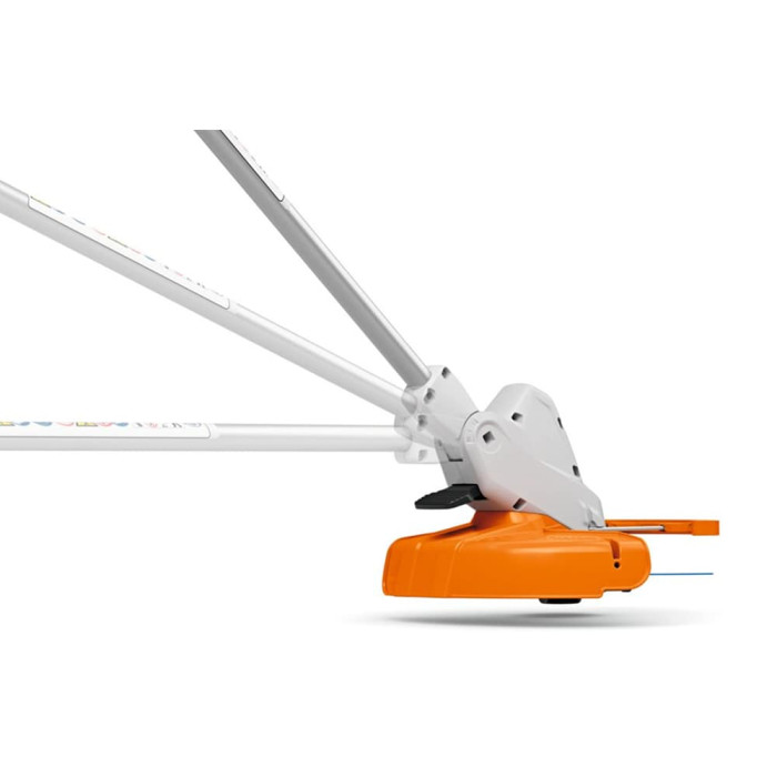 Аккумуляторная коса STIHL FSA50.0 (Без АКБ и зарядного устройства) (FA110115703)
