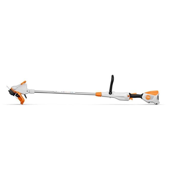 Аккумуляторная коса STIHL FSA50.0 (Без АКБ и зарядного устройства) (FA110115703)