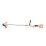 Аккумуляторная коса STIHL FSA50.0 (Без АКБ и зарядного устройства) (FA110115703)