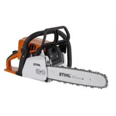 Бензопила STIHL MS250, шина 40см (11232000848)