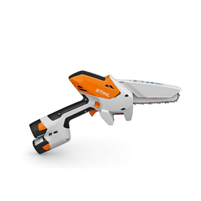 Мініпила акумуляторна STIHL GTA30.0 SET (GA050116918)