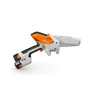 Мініпила акумуляторна STIHL GTA30.0 SET (GA050116918)
