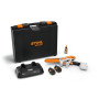 Мініпила акумуляторна STIHL GTA30.0 SET (GA050116918)
