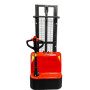 Штабелер электрический самоходный GTM PSE15L-C 3200 1,5т/3,2м 24В/60Ah Li-ion (92422)
