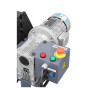 Трубогиб Cormak ETR-50