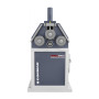 Трубогиб Cormak HRBM 50HV