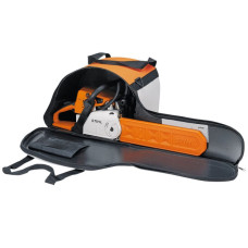 Сумка для бензопили STIHL (00008810508)