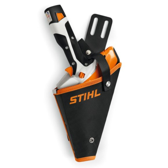 Сумка STIHL на пояс для GTA26 (GA014901700)