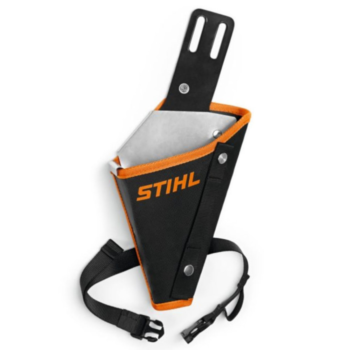 Сумка STIHL на пояс для GTA26 (GA014901700)