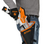 Сумка STIHL на пояс для GTA26 (GA014901700)