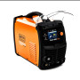 Апарат плазменной резки GTM CUT-60 LCD питание 220В/380В (50433)
