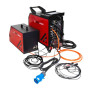 Аппарат лазерной сварки Holzmann LASER12_230V