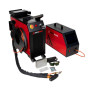 Аппарат лазерной сварки Holzmann LASER12_230V