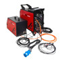 Апарат лазерного зварювання Holzmann LASER15_230V