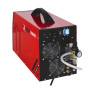 Аппарат лазерной сварки Holzmann MULTISA200ACDC