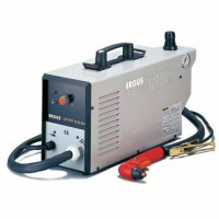 Аппарат плазменной резки Ergus Plasma Cutvert 35/50