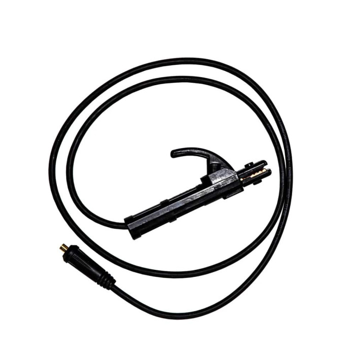 Полуавтомат инверторный  GTM MCTD-416L - 4 в 1 MIG/TIG/MMA/CUT с функцией плазмореза (MCTD-416L)