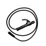 Полуавтомат инверторный  GTM MCTD-416L - 4 в 1 MIG/TIG/MMA/CUT с функцией плазмореза (MCTD-416L)