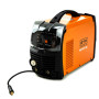 Полуавтомат инверторный  GTM MCTD-416L - 4 в 1 MIG/TIG/MMA/CUT с функцией плазмореза (MCTD-416L)