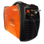 Полуавтомат инверторный  GTM MCTD-416L - 4 в 1 MIG/TIG/MMA/CUT с функцией плазмореза (MCTD-416L)