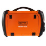 Полуавтомат инверторный  GTM MCTD-416L - 4 в 1 MIG/TIG/MMA/CUT с функцией плазмореза (MCTD-416L)
