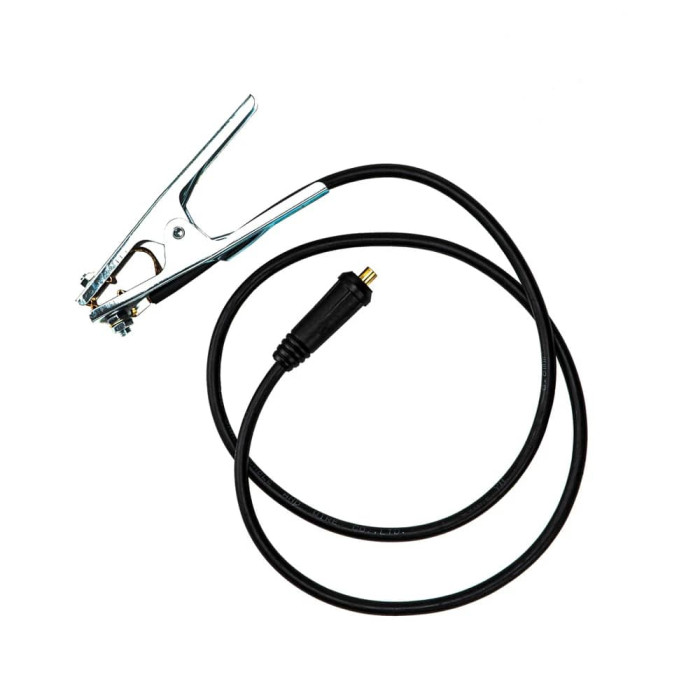 Полуавтомат инверторный  GTM MCTD-416L - 4 в 1 MIG/TIG/MMA/CUT с функцией плазмореза (MCTD-416L)