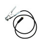 Полуавтомат инверторный  GTM MCTD-416L - 4 в 1 MIG/TIG/MMA/CUT с функцией плазмореза (MCTD-416L)