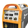 Напівавтомат HUGONG ExtreMig 180W III, MIG/MAG/MMA/TIG, 230В, 30-180А (750050180)