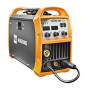 Напівавтомат HUGONG ExtreMig 180W III, MIG/MAG/MMA/TIG, 230В, 30-180А (750050180)
