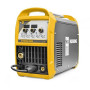 Напівавтомат HUGONG ExtreMig 200WD III, MIG/MAG/MMA/TIG, 230В, 30-200А (750050201)