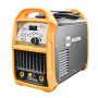 Інвертор аргонодуговий Hugong PowerTig 200 DP DC, 230В, TIG 5-200/MMA 20-200 (750010300)