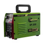 Инверторный сварочный аппарат PROCRAFT SP-260 (002601)
