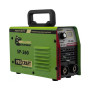 Инверторный сварочный аппарат PROCRAFT SP-260 (002601)