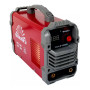 Сварочный аппарат инверторный Vitals B 1600DK
