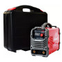 Сварочный аппарат инверторный Vitals B 1600DK