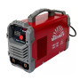 Сварочный аппарат инверторный Vitals B 1600DK