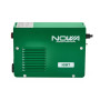 Сварочный аппарат Nowa W300